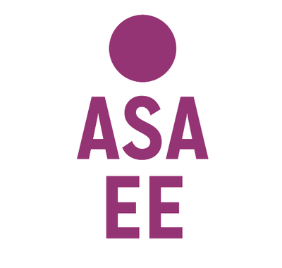 ASAEE Logoa