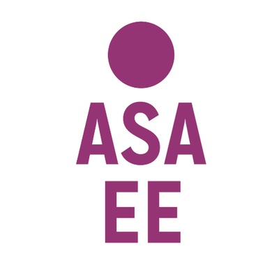 ASAEE Logoa