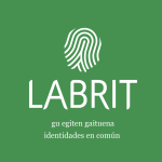 Labrit rebranding-03-03